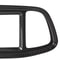 Carbon Fiber Center Console Trim And Dashboard Trim Kit 9