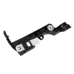 ram passenger right headlight mounting bracket