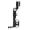 Ram Passenger Right Headlight Mounting Bracket 1
