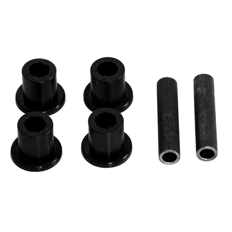 Sonoma Swap Motor Mounts Steel Engine Mount Kit 1