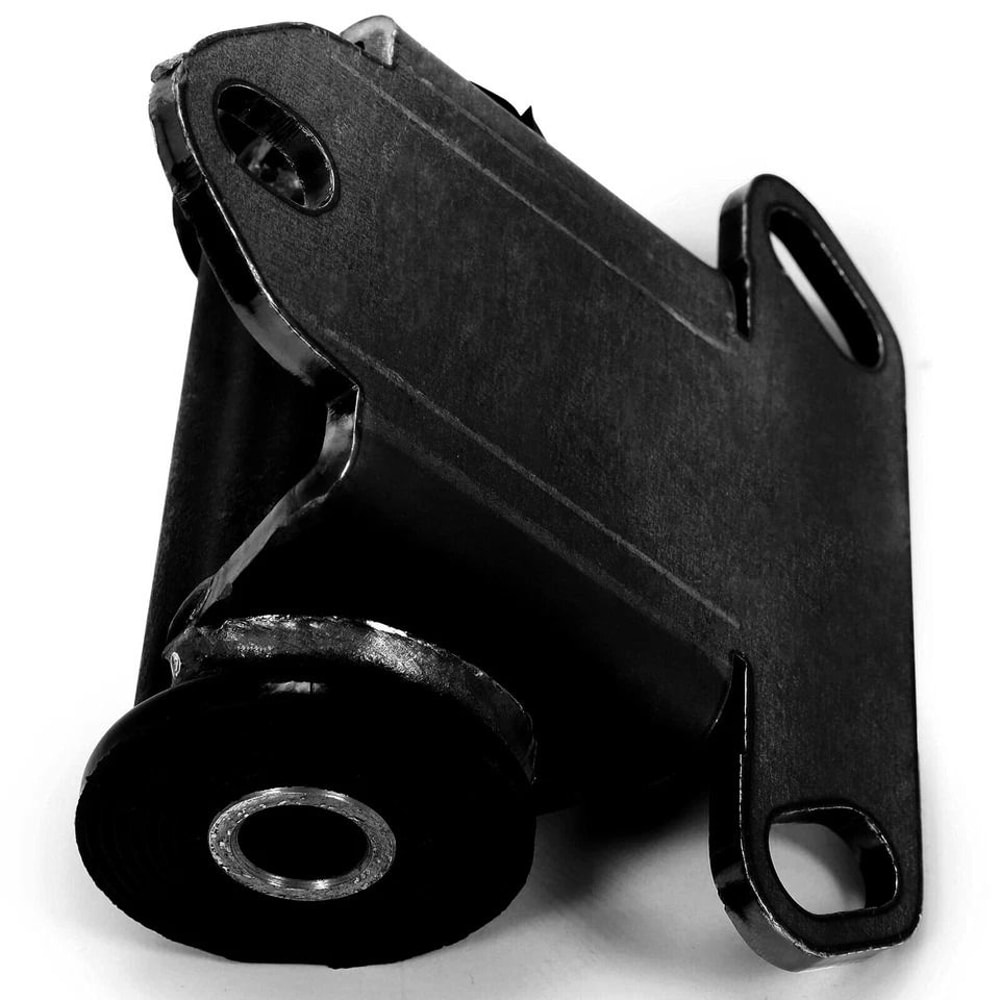 Sonoma Swap Motor Mounts Steel Engine Mount Kit 2