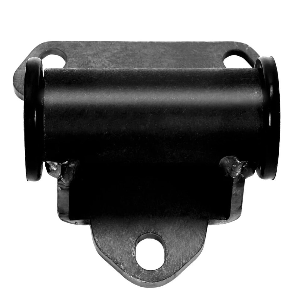 Sonoma Swap Motor Mounts Steel Engine Mount Kit 4