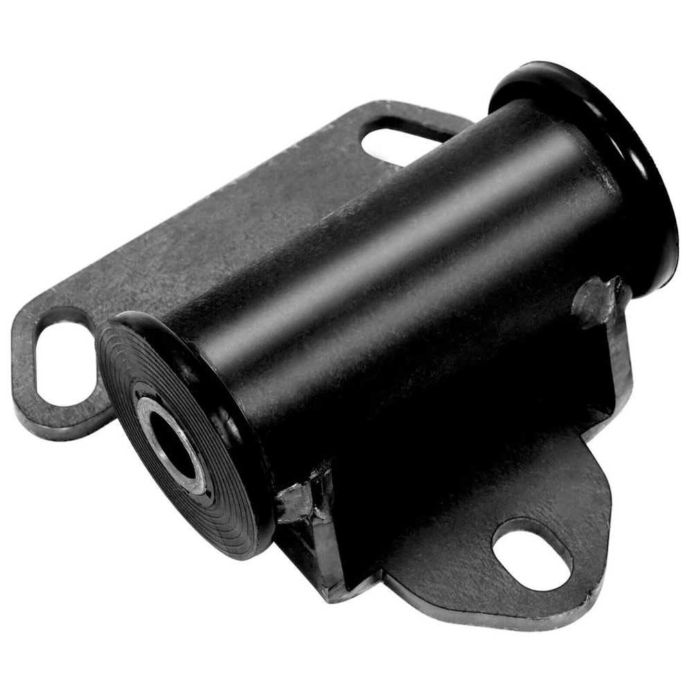 Sonoma Swap Motor Mounts Steel Engine Mount Kit 8