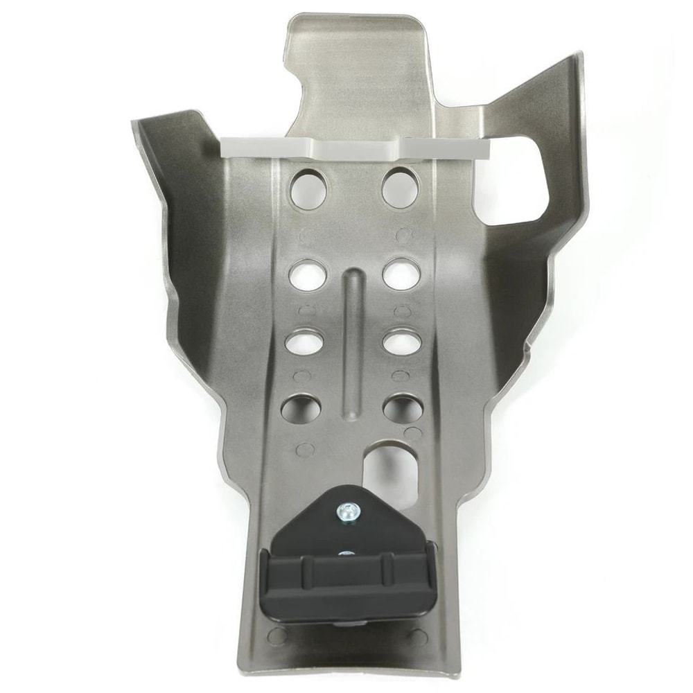 Skid Plate Engine Guard Bash Plate 10