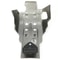 Skid Plate Engine Guard Bash Plate 10