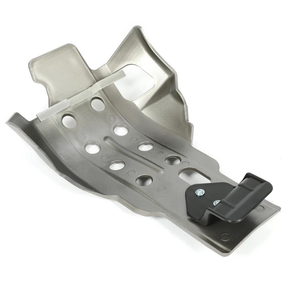 Skid Plate Engine Guard Bash Plate 0