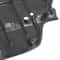 Engine Splash Shield Pair Front Lower Under Cover Set 3
