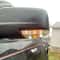 Driver Side Mirror Signal Lamp For Dodge Ram Left 10