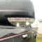 Driver Side Mirror Signal Lamp For Dodge Ram Left 5