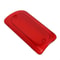 Red Third Brake Light Lens Crew Standard 6