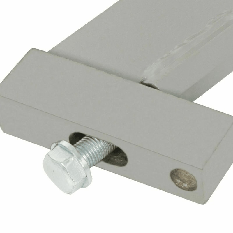 Heavy Duty Door Hinge Pin Puller For Chevy Express GMC Savana Vans 9