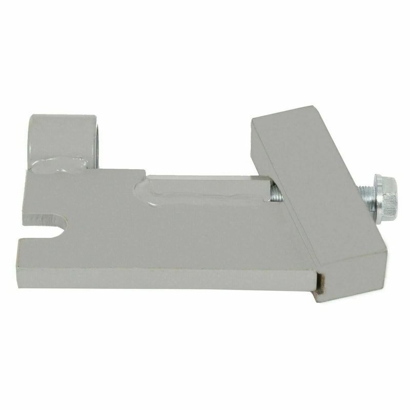 Heavy Duty Door Hinge Pin Puller For Chevy Express GMC Savana Vans 10