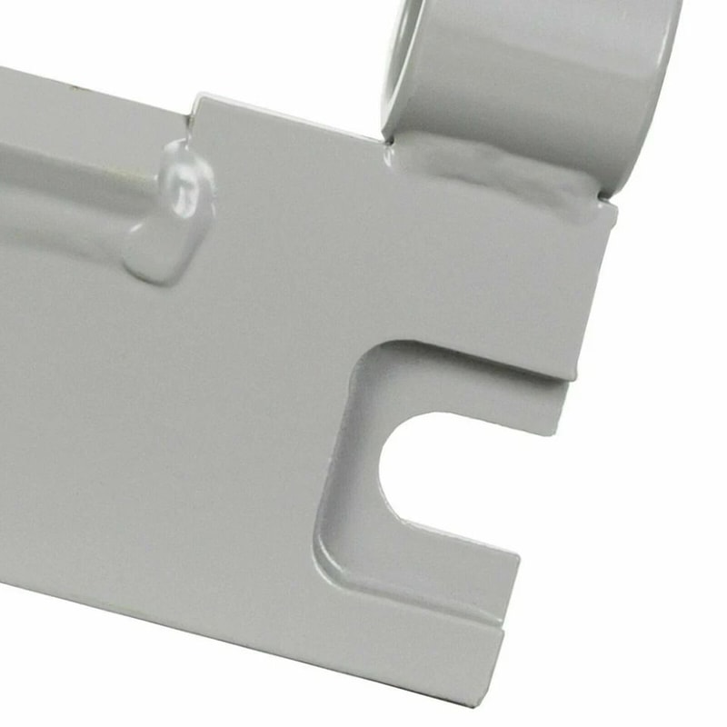 Heavy Duty Door Hinge Pin Puller For Chevy Express GMC Savana Vans 4