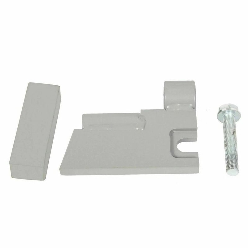 Heavy Duty Door Hinge Pin Puller For Chevy Express GMC Savana Vans 5