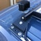 Sprinter Tower Brackets For Series Crossbars Roof Rack Mounts 2