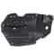 Toyota Camry Engine Splash Shield Pair Front Under Cover LH RH 8