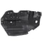 Toyota Camry Engine Splash Shield Pair Front Under Cover LH RH 8