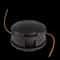 Universal Speed Feed Trimmer Head For Echo Weed Eater Replacement 8