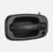 Front Driver Side Exterior Door Handle For Chevy GMC Left LH Replacement 7