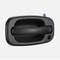 Front Driver Side Exterior Door Handle For Chevy GMC Left LH Replacement 7