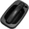 Front Driver Side Exterior Door Handle For Chevy GMC Left LH Replacement 0