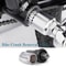 Bike Crank Puller And Bottom Bracket Tool Kit For MTB Bicycle Repair 2