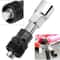 Bike Crank Puller And Bottom Bracket Tool Kit For MTB Bicycle Repair 4