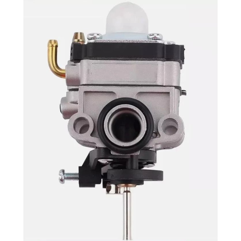 Carburetor Adjustment Tool Kit For Cycle Small Engines Trimmers Chainsaws Weed Eaters 2