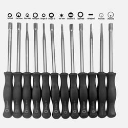 carburetor adjustment tool kit for cycle small engines trimmers chainsaws weed eaters