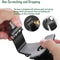 Car Phone Mount Dashboard Holder For IPhone Samsung Universal Magnetic Clip 5