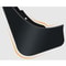 Toyota Tacoma Mud Flaps Splash Guards Front Rear 6