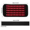 Red Light Therapy Belt For Body 660nm 850nm Infrared Waist Wrap 2