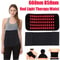 Red Light Therapy Belt For Body 660nm 850nm Infrared Waist Wrap 6
