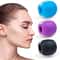 Jawline Exerciser Set Jaw Trainer And Jaw Exercise Ball For Face And Neck Toning 2