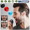 Jawline Exerciser Set Jaw Trainer And Jaw Exercise Ball For Face And Neck Toning 4