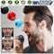 Jawline Exerciser Set Jaw Trainer And Jaw Exercise Ball For Face And Neck Toning 4