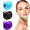 Jawline Exerciser Set Jaw Trainer And Jaw Exercise Ball For Face And Neck Toning 7