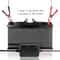 Battery Charger Maintainer Trickle Charger For Car Motorcycle ATV RV 3