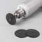 Fiberglass Reinforced Cut Off Wheels With 18 Mandrel For Dremel Rotary Tool Metal Cutting 4