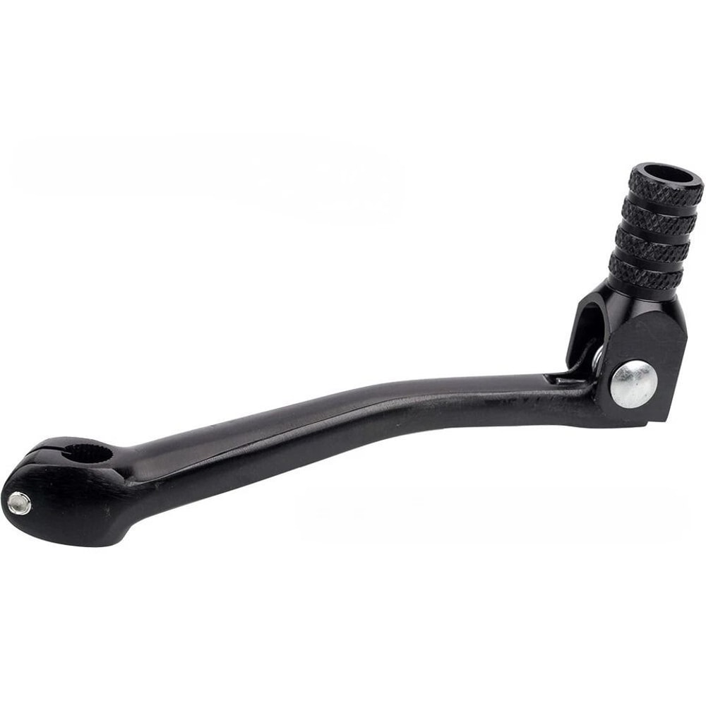 Extended Folding Gear Shifter Lever 2