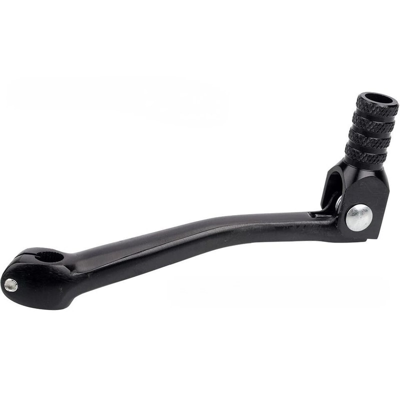 Extended Folding Gear Shifter Lever 2