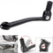 Extended Folding Gear Shifter Lever 3