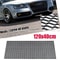 Universal Honeycomb Mesh Grille ABS Car Grill Mesh Insert 1
