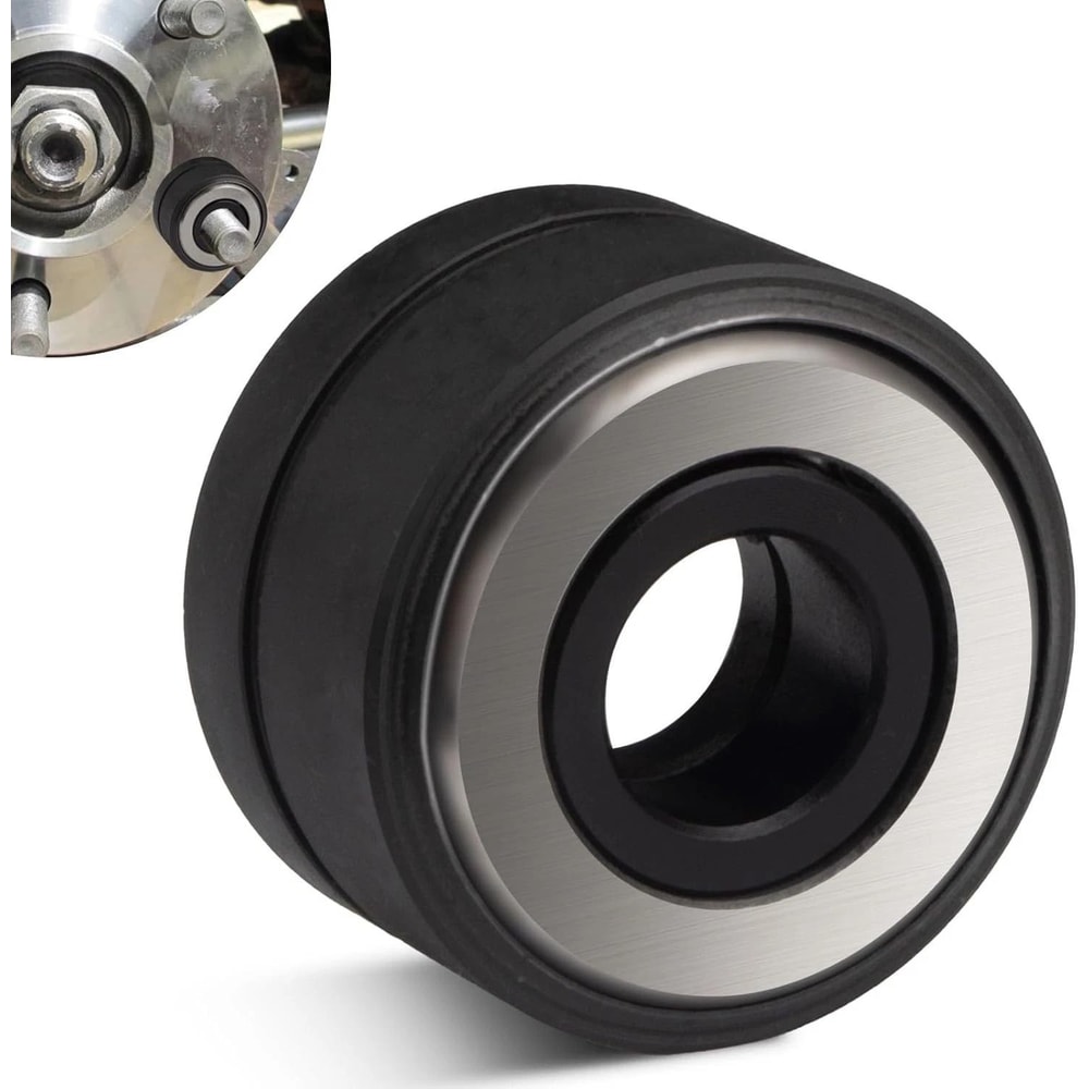 Wheel Stud Installer Tool For Cars SUVs And Light Trucks 0