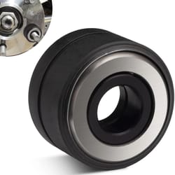 wheel stud installer tool for cars suvs and light trucks