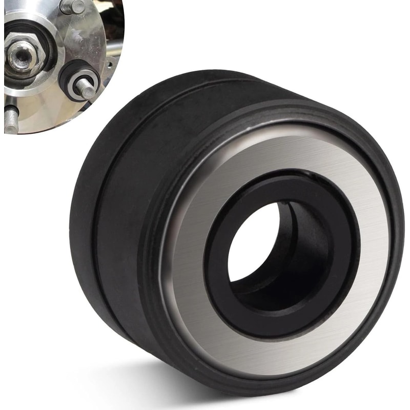 Wheel Stud Installer Tool For Cars SUVs And Light Trucks 0