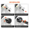 Wheel Stud Installer Tool For Cars SUVs And Light Trucks 8
