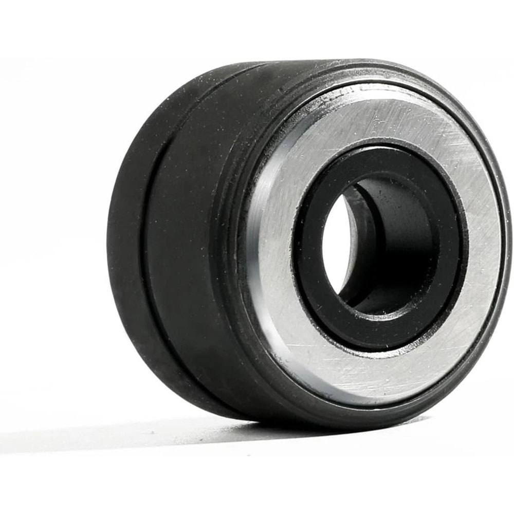 Wheel Stud Installer Tool For Cars SUVs And Light Trucks 9