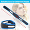 Adjustable Anti Snore Chin Strap For CPAP Users Sleep Apnea Jaw Support 1