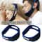 Adjustable Anti Snore Chin Strap For CPAP Users Sleep Apnea Jaw Support 11